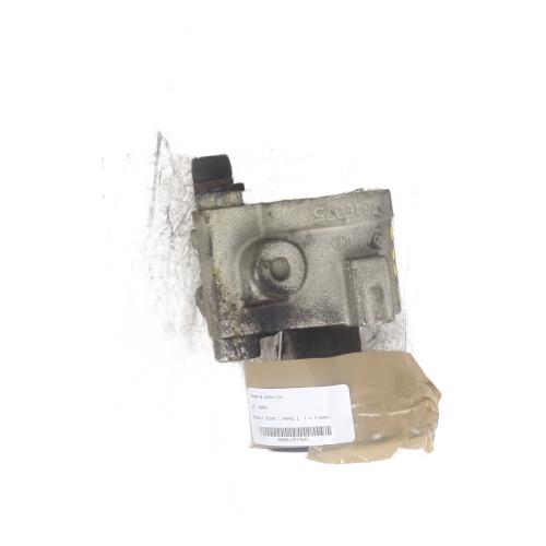 Image Pompe de direction - RENAULT SCENIC 1