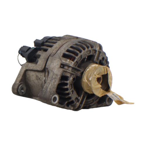 Image Alternateur - OPEL TIGRA 2