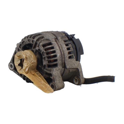 Image Alternateur - OPEL TIGRA 2