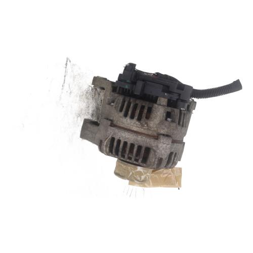 Image Alternateur - OPEL TIGRA 2