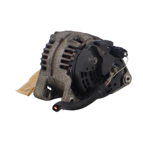 Image Alternateur - OPEL TIGRA 2
