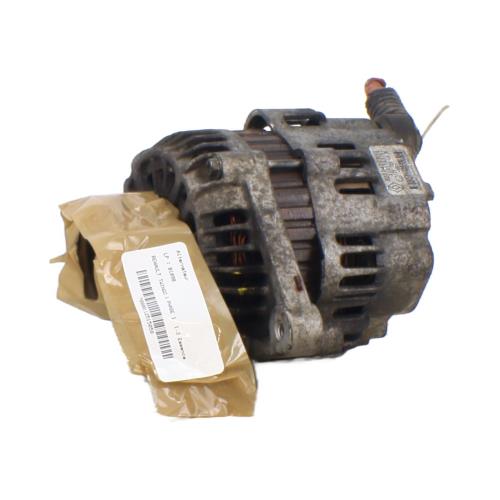 Image Alternateur - RENAULT TWINGO 1