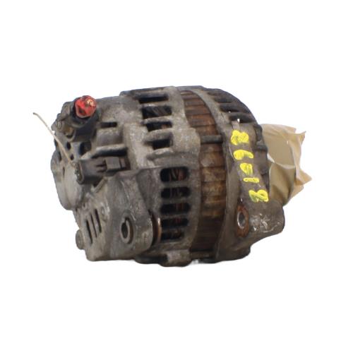 Image Alternateur - RENAULT TWINGO 1