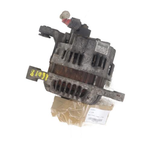 Image Alternateur - RENAULT TWINGO 1