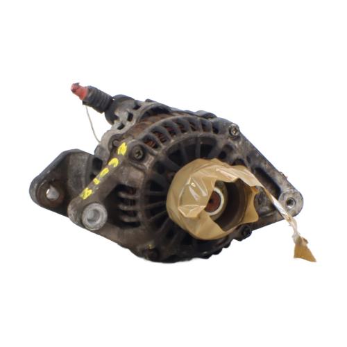 Image Alternateur - RENAULT TWINGO 1