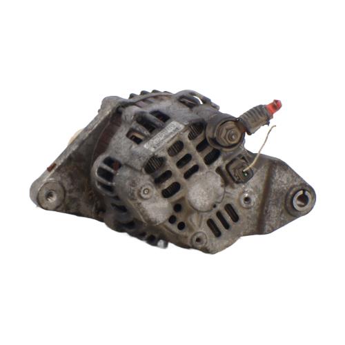 Image Alternateur - RENAULT TWINGO 1