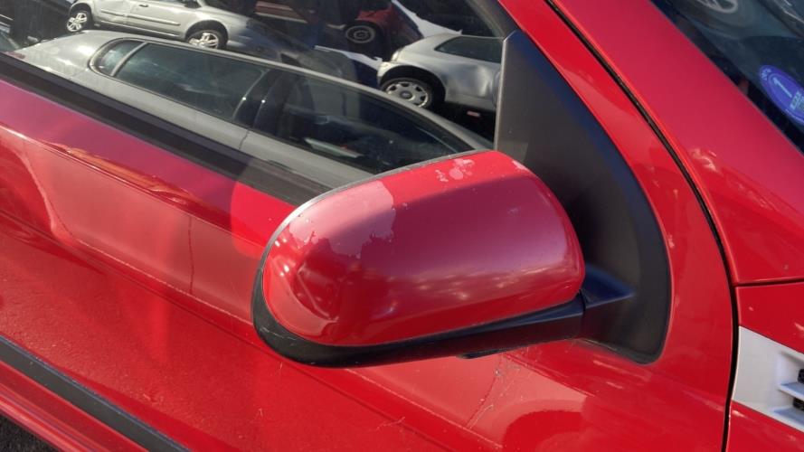 Image Retroviseur droit - CHEVROLET AVEO 1