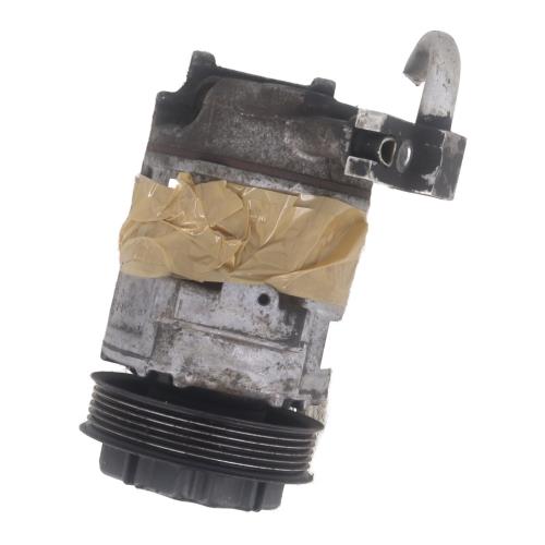 Image Compresseur clim - OPEL CORSA D