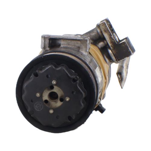 Image Compresseur clim - OPEL CORSA D