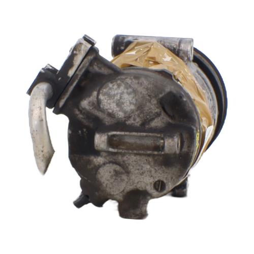 Image Compresseur clim - OPEL CORSA D