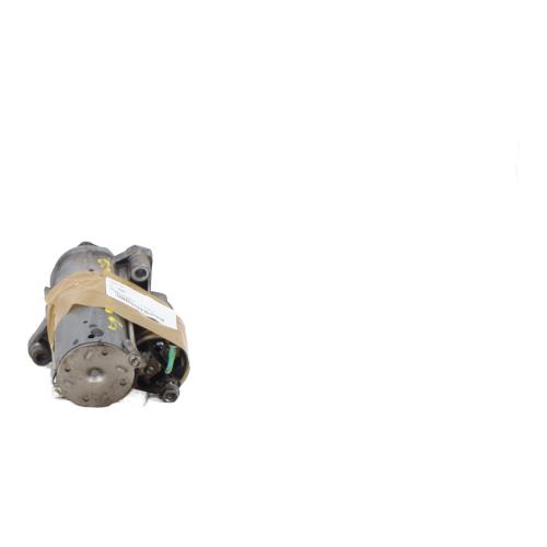 Image Demarreur - CITROEN C4 CACTUS