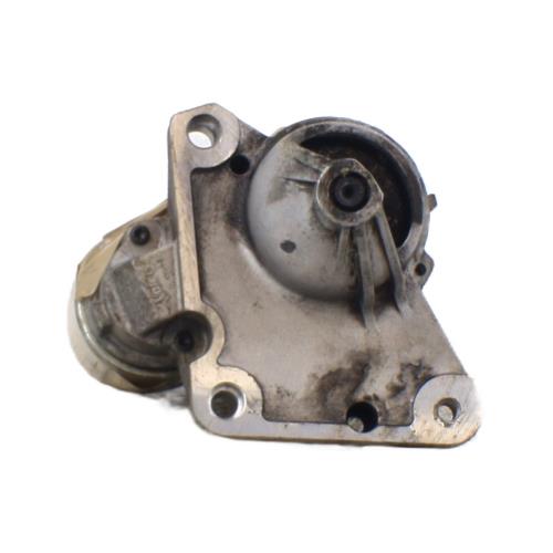 Image Demarreur - CITROEN C4 CACTUS