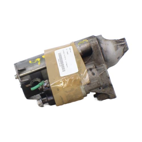 Image Demarreur - CITROEN C4 CACTUS