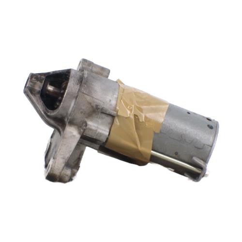 Image Demarreur - CITROEN C4 CACTUS