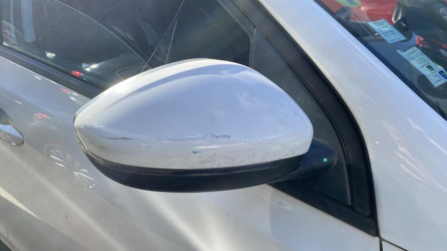 Image Retroviseur droit - PEUGEOT 308 2