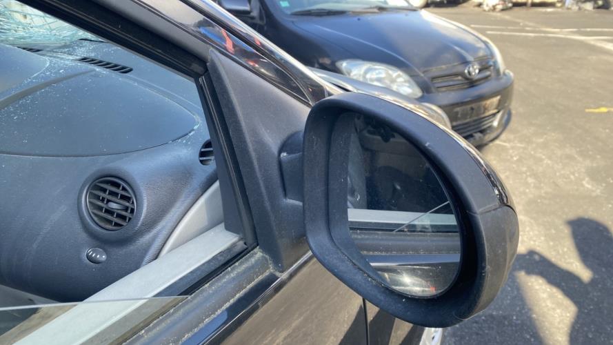 Image Retroviseur droit - RENAULT TWINGO 2