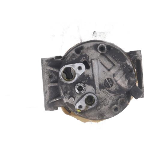 Image Compresseur clim - RENAULT ESPACE 4