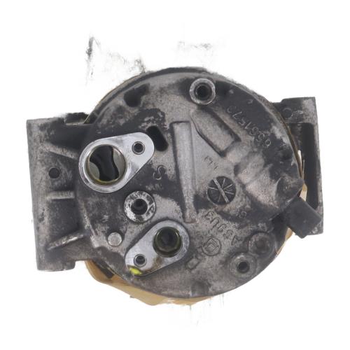 Image Compresseur clim - RENAULT ESPACE 4