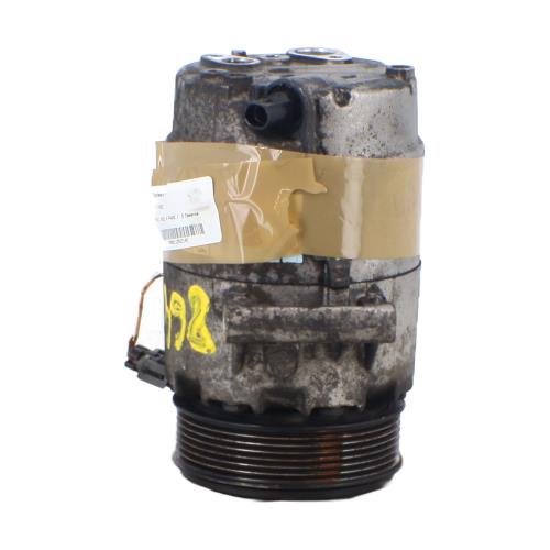 Image Compresseur clim - RENAULT ESPACE 4