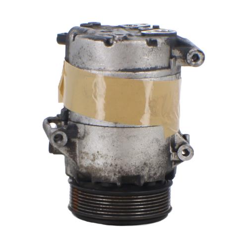 Image Compresseur clim - RENAULT ESPACE 4