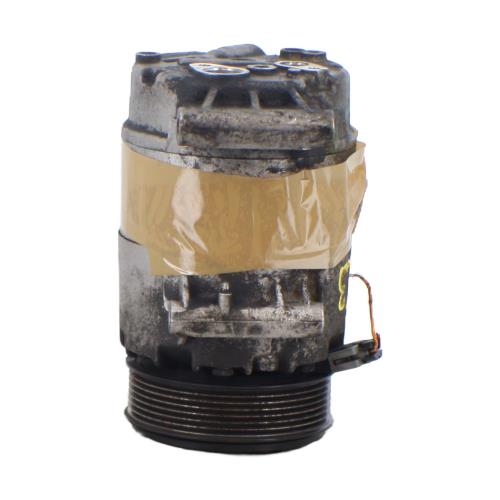 Image Compresseur clim - RENAULT ESPACE 4