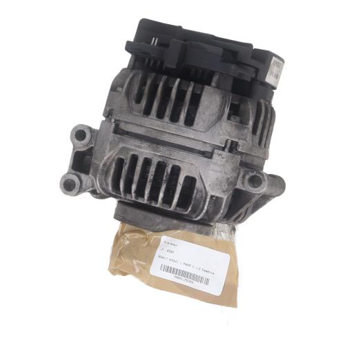 Image Alternateur - RENAULT SCENIC 1