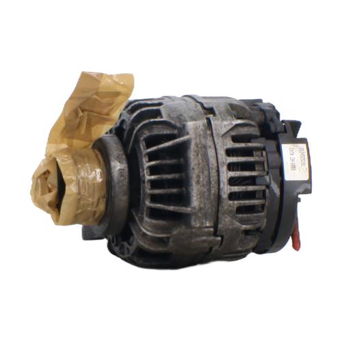 Image Alternateur - RENAULT SCENIC 1