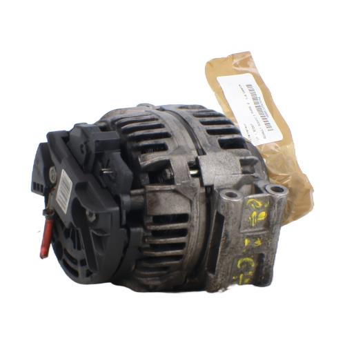 Image Alternateur - RENAULT SCENIC 1