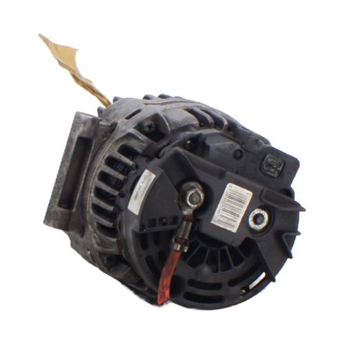 Image Alternateur - RENAULT SCENIC 1