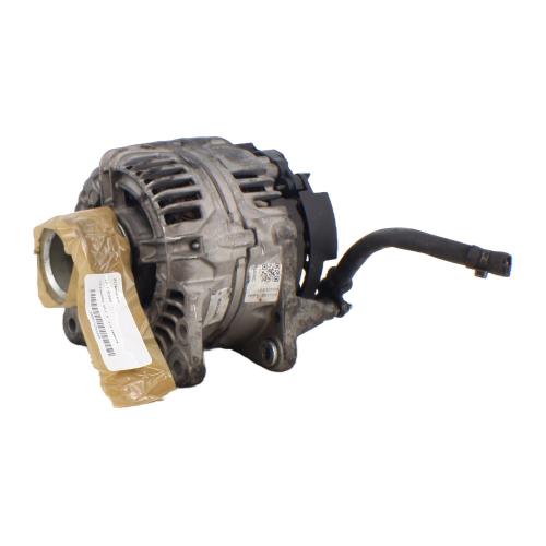 Image Alternateur - VOLKSWAGEN GOLF 4