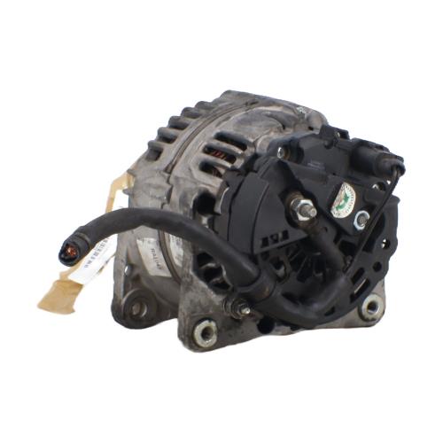 Image Alternateur - VOLKSWAGEN GOLF 4