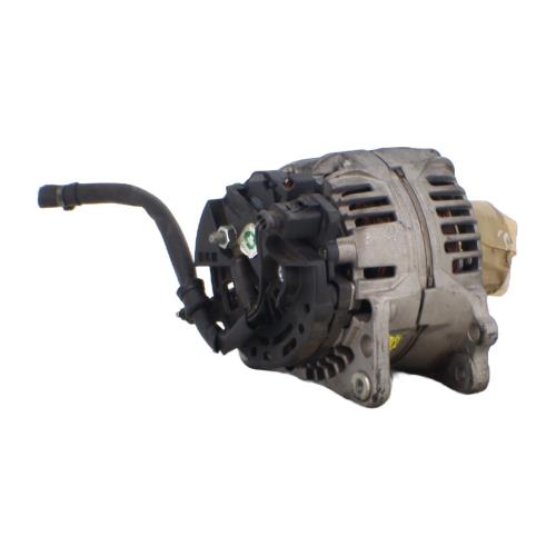 Image Alternateur - VOLKSWAGEN GOLF 4