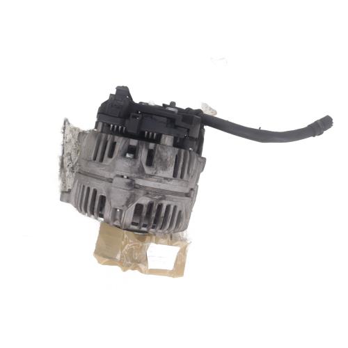 Image Alternateur - VOLKSWAGEN GOLF 4