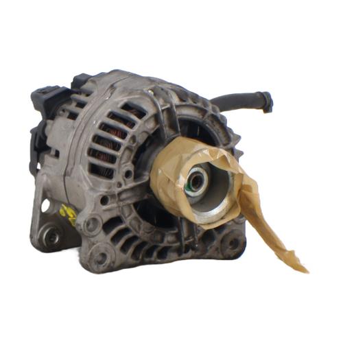 Image Alternateur - VOLKSWAGEN GOLF 4
