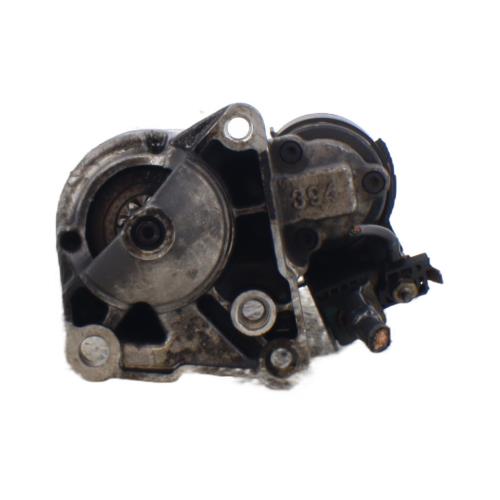 Image Demarreur - RENAULT ESPACE 4