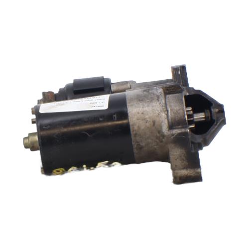 Image Demarreur - RENAULT ESPACE 4