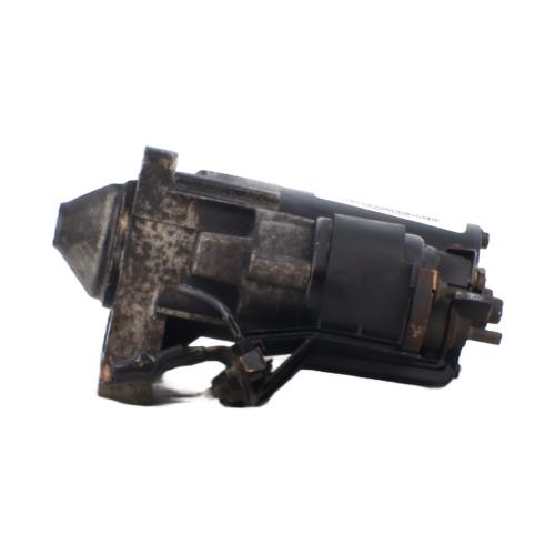 Image Demarreur - RENAULT ESPACE 4