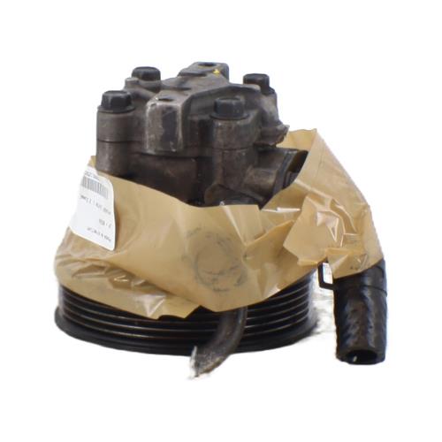 Image Pompe de direction - HYUNDAI ELANTRA 1