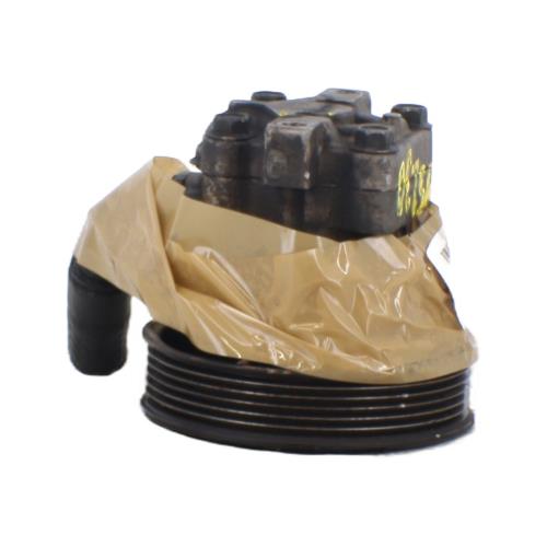 Image Pompe de direction - HYUNDAI ELANTRA 1