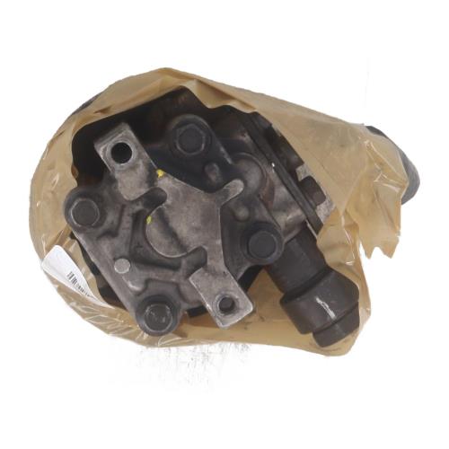 Image Pompe de direction - HYUNDAI ELANTRA 1