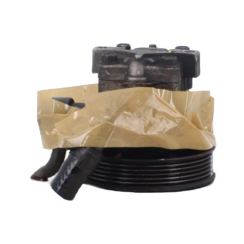 Image Pompe de direction - HYUNDAI ELANTRA 1