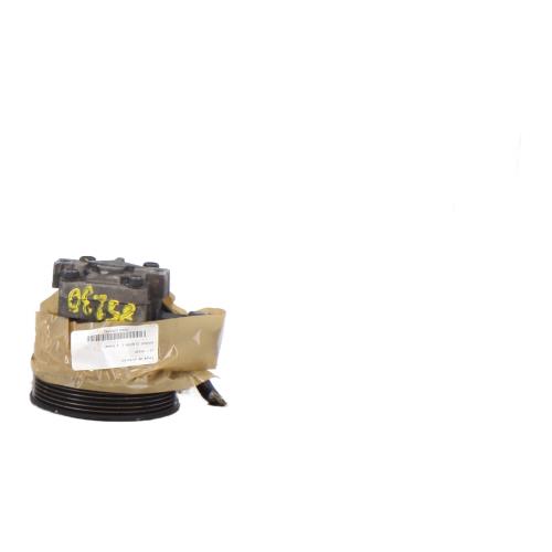 Image Pompe de direction - HYUNDAI ELANTRA 1