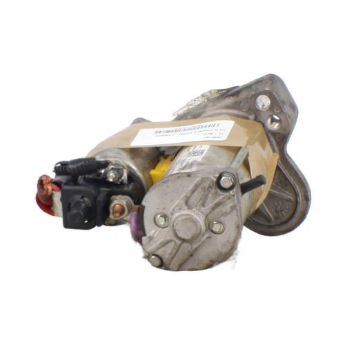 Image Demarreur - DACIA SANDERO 3 STEPWAY