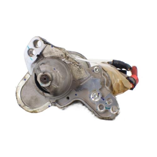 Image Demarreur - DACIA SANDERO 3 STEPWAY