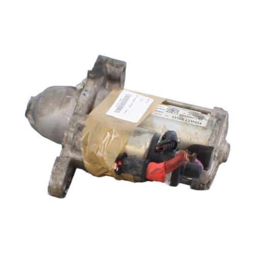 Image Demarreur - DACIA SANDERO 3 STEPWAY