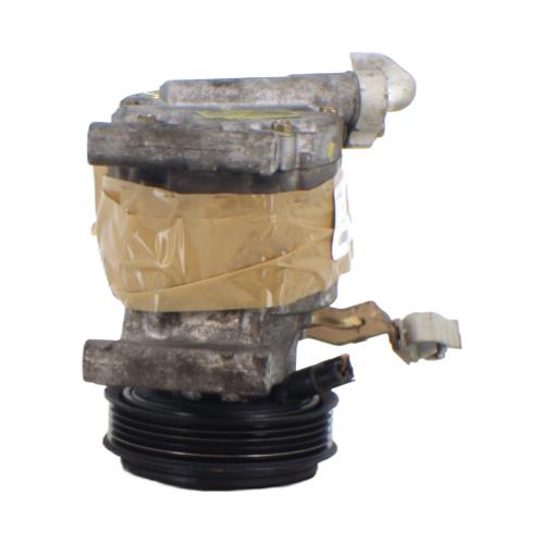 Image Compresseur clim - FIAT PUNTO 2