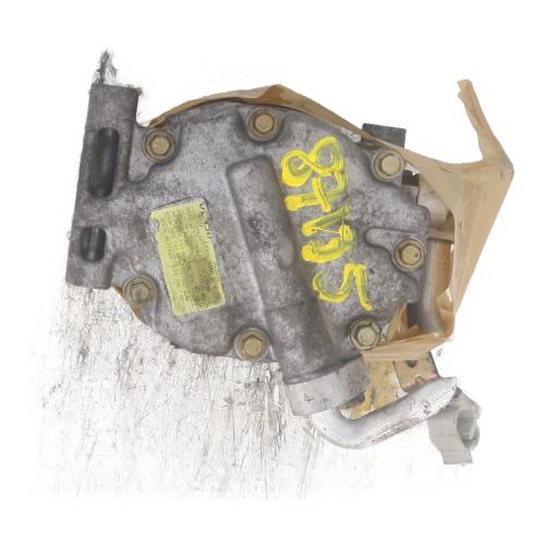Image Compresseur clim - FIAT PUNTO 2
