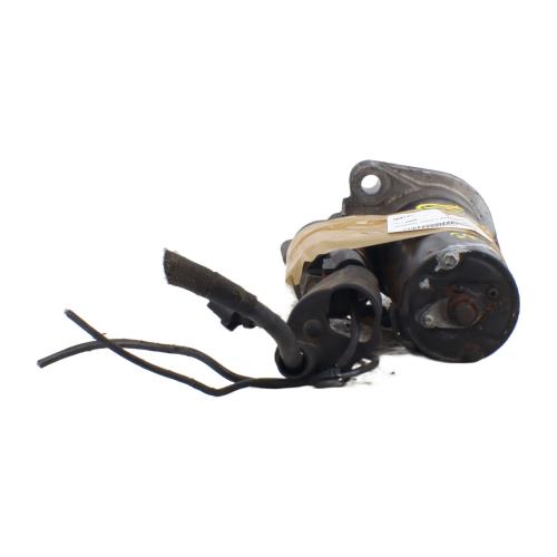 Image Demarreur - VOLKSWAGEN TOURAN 1