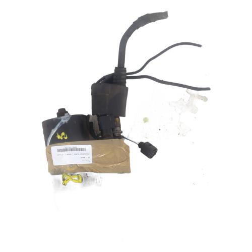 Image Demarreur - VOLKSWAGEN TOURAN 1