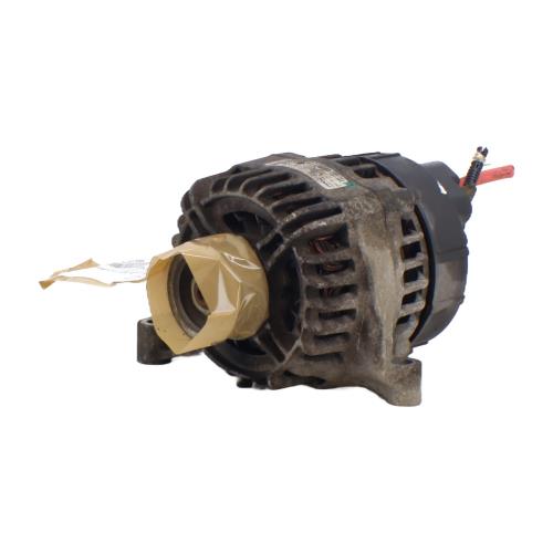 Image Alternateur - FIAT PUNTO 2